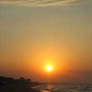 photoforum.ru Khoreva