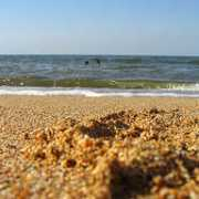 photoforum.ru Khoreva