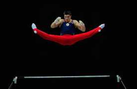 zimbio.com Khorokhordin