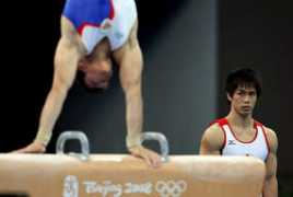 zimbio.com Khorokhordin