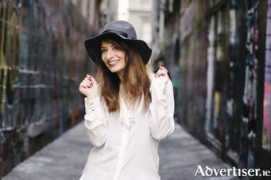 advertiser.ie Khorsandi