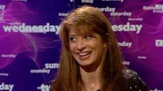 bbc.co.uk Khorsandi