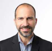 nytco.com Khosrowshahi