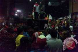 antaranews.com Khotibul