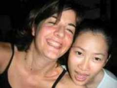 djaloone.free.fr Khouane