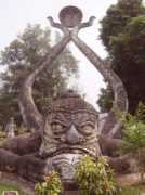 mikha.ado.sig.or.jp Khouane