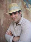 voicechasers.com Khouth