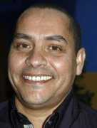 badische-zeitung.de Khoutir