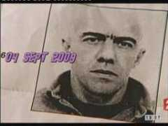 archives-lepost.huffingtonpost.fr Khoutir