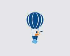 68design.net Khrm