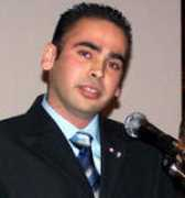 Khroad