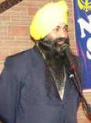 Khroad