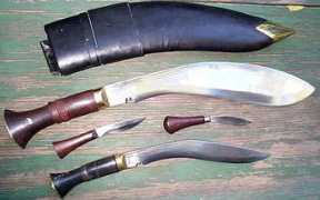 himalayan-imports.com Khuk