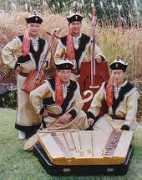 mongolei.de Khukh