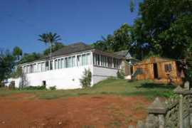 Khulani