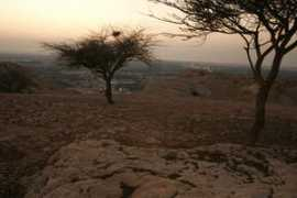 ashkeling.com Khumairah