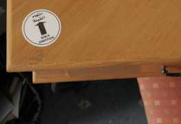 ashkeling.com Khumairah