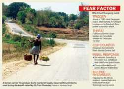 telegraphindia.com Khunti