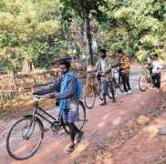 telegraphindia.com Khunti