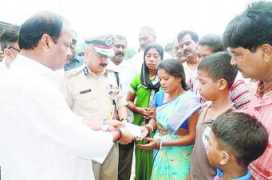 telegraphindia.com Khunti