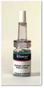 Khuran