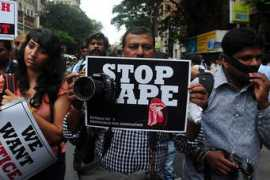 blogs.wsj.com Khushita