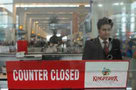 blogs.wsj.com Khushita