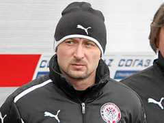 championat.com Khuzin