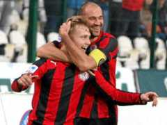 championat.com Khuzin