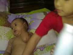 redmummy.com Khyre