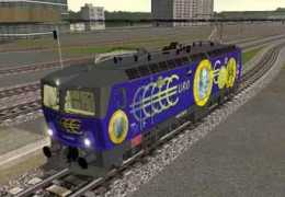 web.axelero.hu Kiafar