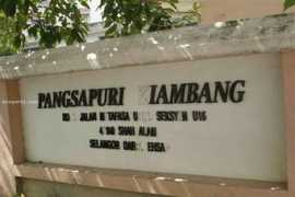 iproperty.com.my Kiambang