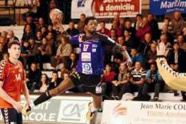 sudouest.fr Kiangebeni