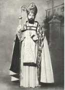 hazebrouck.histo-nord.com Kibanga