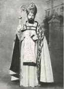 hazebrouck.histo-nord.com Kibanga