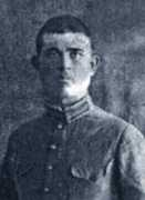 memorial.krsk.ru Kibanov