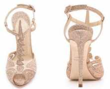 shoeperwoman.com Kibardin