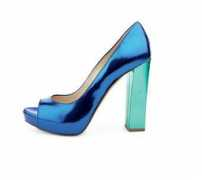 zapatos.org Kibardin