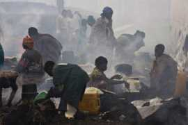 blogs.reuters.com Kibati