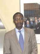 anciens.iseg.fr Kibili