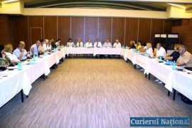 curierulnational.ro Kibr