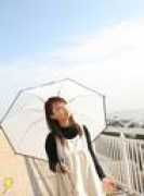 Kicco