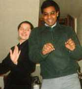 shariq.narod.ru Kichese