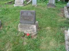 freepages.genealogy.rootsweb.ancestry.com Kicielinski