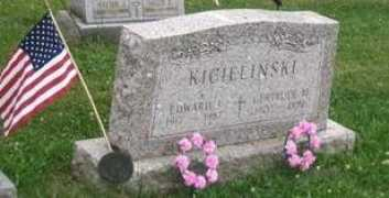 freepages.genealogy.rootsweb.ancestry.com Kicielinski