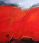 wasistkunst.com Kickenweiz