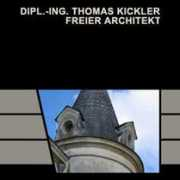 loewe-architekten.de Kickler