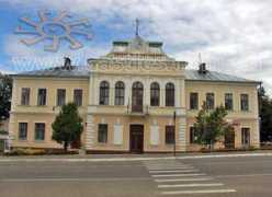 castles.com.ua Kicman