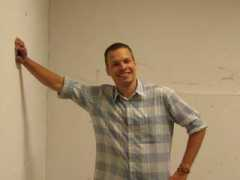 ska.pw.edu.pl Kicman