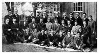 jewishgen.org Kicman